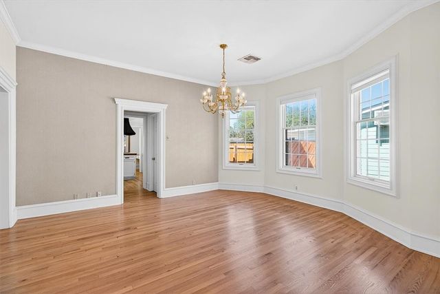 328 Del Mar Blvd, Corpus Christi, TX 78404