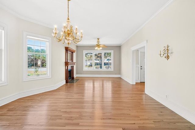 328 Del Mar Blvd, Corpus Christi, TX 78404