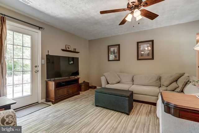 4319 INDIAN CREEK RD, Mineral, VA 23117