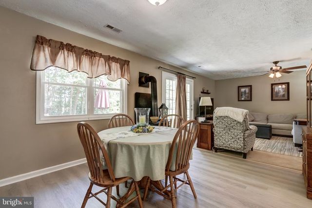 4319 INDIAN CREEK RD, Mineral, VA 23117