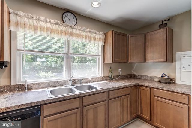 4319 INDIAN CREEK RD, Mineral, VA 23117