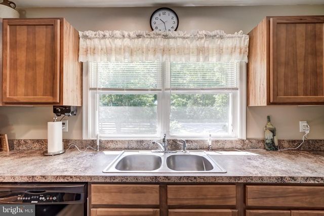 4319 INDIAN CREEK RD, Mineral, VA 23117