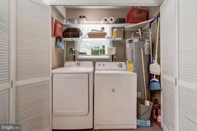 4319 INDIAN CREEK RD, Mineral, VA 23117