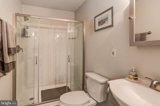 4319 INDIAN CREEK RD, Mineral, VA 23117