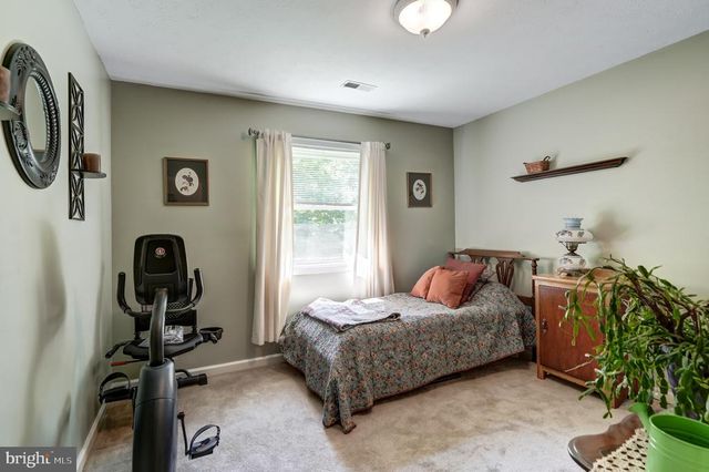 4319 INDIAN CREEK RD, Mineral, VA 23117