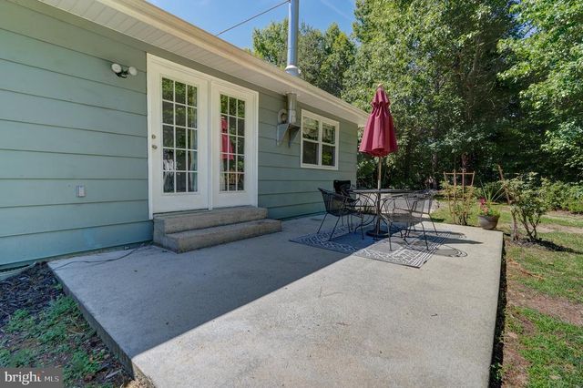 4319 INDIAN CREEK RD, Mineral, VA 23117