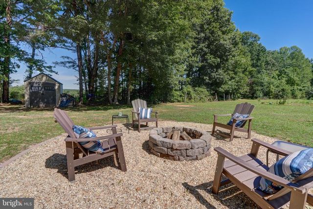 4319 INDIAN CREEK RD, Mineral, VA 23117