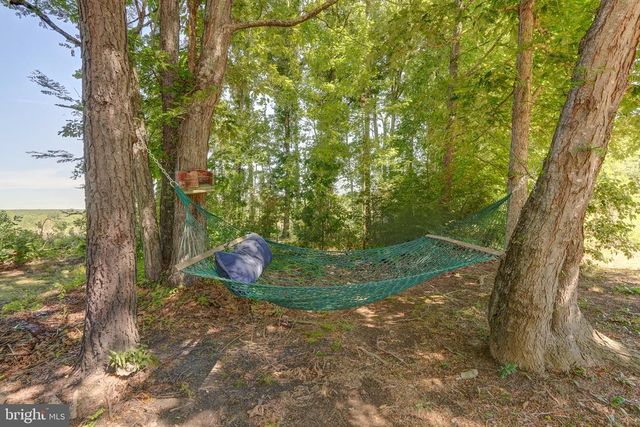 4319 INDIAN CREEK RD, Mineral, VA 23117