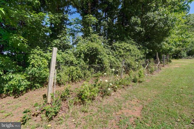 4319 INDIAN CREEK RD, Mineral, VA 23117