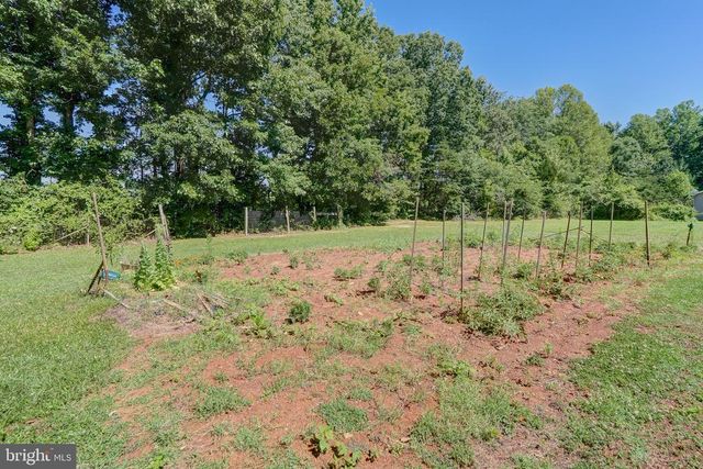 4319 INDIAN CREEK RD, Mineral, VA 23117