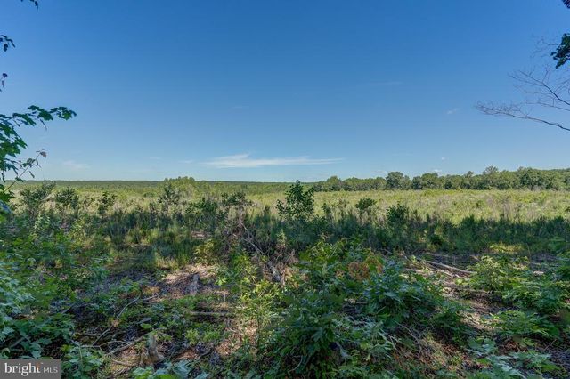 4319 INDIAN CREEK RD, Mineral, VA 23117