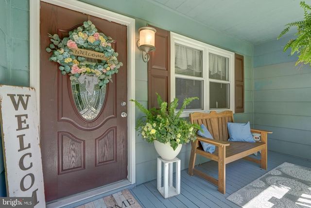 4319 INDIAN CREEK RD, Mineral, VA 23117