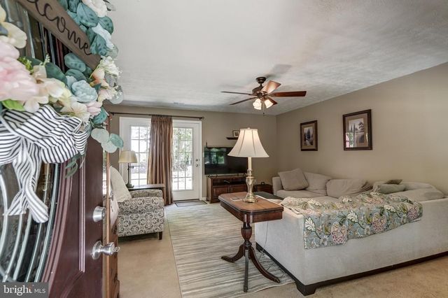4319 INDIAN CREEK RD, Mineral, VA 23117