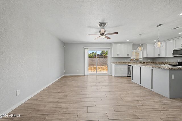 1914 E AUBURN Drive, Tempe, AZ 85283