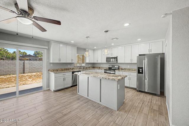 1914 E AUBURN Drive, Tempe, AZ 85283