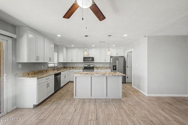 1914 E AUBURN Drive, Tempe, AZ 85283