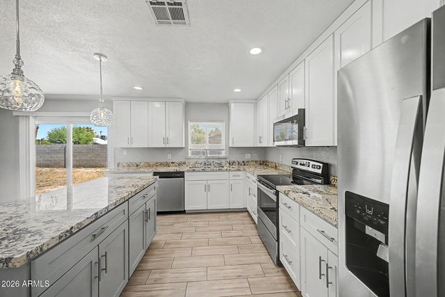 1914 E AUBURN Drive, Tempe, AZ 85283