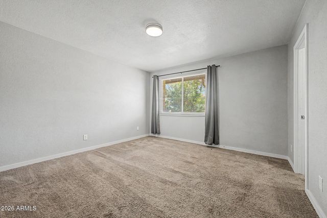 1914 E AUBURN Drive, Tempe, AZ 85283