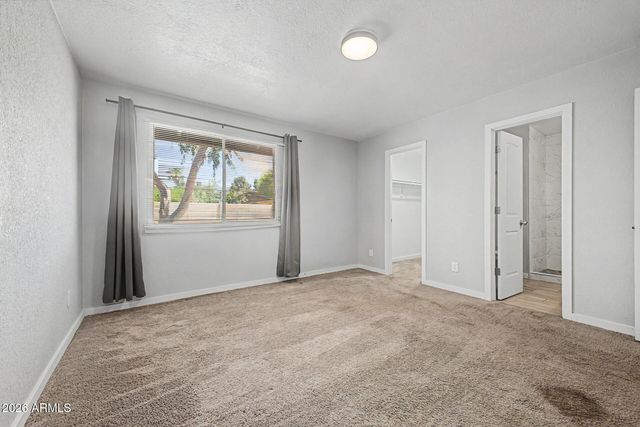1914 E AUBURN Drive, Tempe, AZ 85283