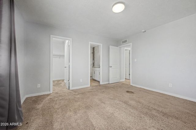 1914 E AUBURN Drive, Tempe, AZ 85283