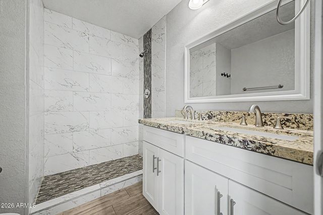 1914 E AUBURN Drive, Tempe, AZ 85283