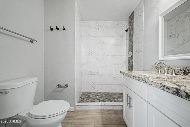 1914 E AUBURN Drive, Tempe, AZ 85283