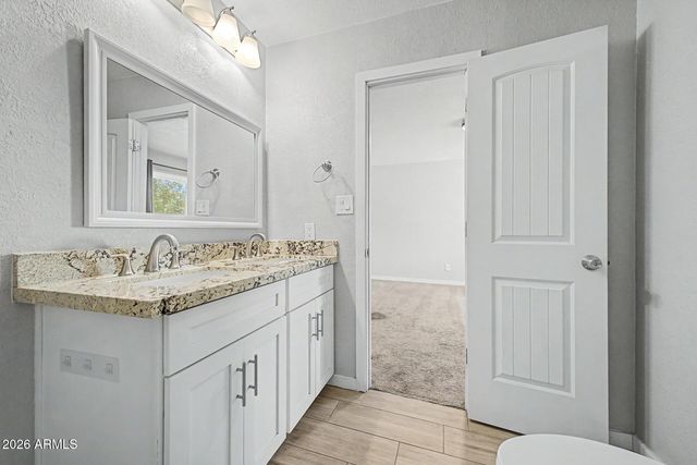 1914 E AUBURN Drive, Tempe, AZ 85283