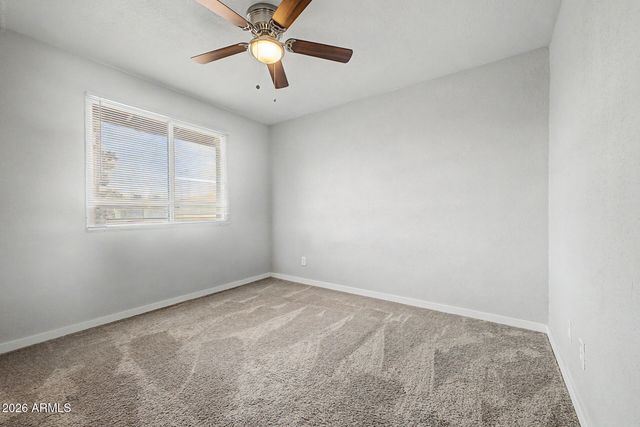 1914 E AUBURN Drive, Tempe, AZ 85283