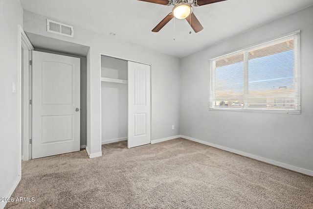 1914 E AUBURN Drive, Tempe, AZ 85283