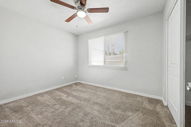 1914 E AUBURN Drive, Tempe, AZ 85283