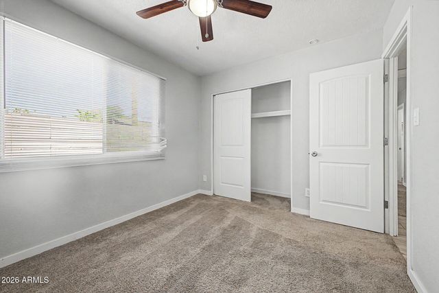1914 E AUBURN Drive, Tempe, AZ 85283