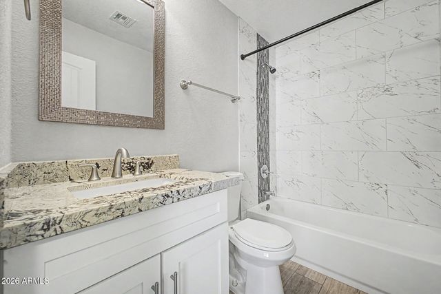 1914 E AUBURN Drive, Tempe, AZ 85283