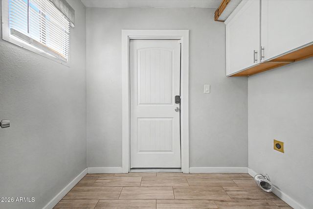 1914 E AUBURN Drive, Tempe, AZ 85283