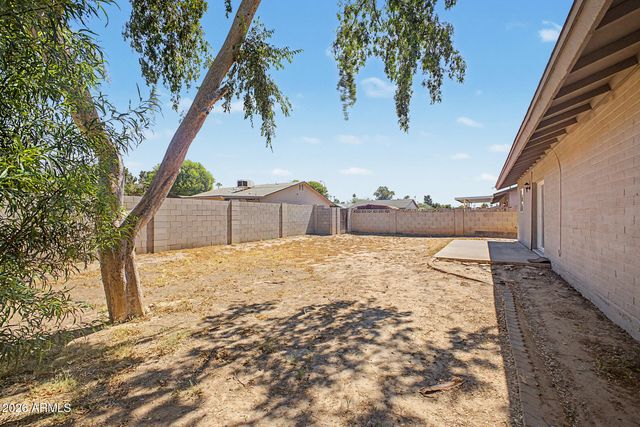 1914 E AUBURN Drive, Tempe, AZ 85283