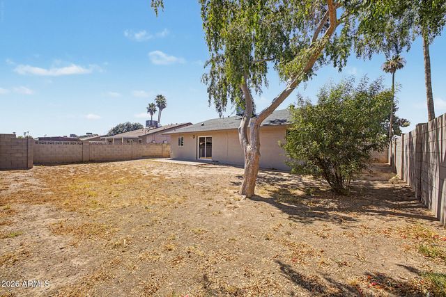 1914 E AUBURN Drive, Tempe, AZ 85283