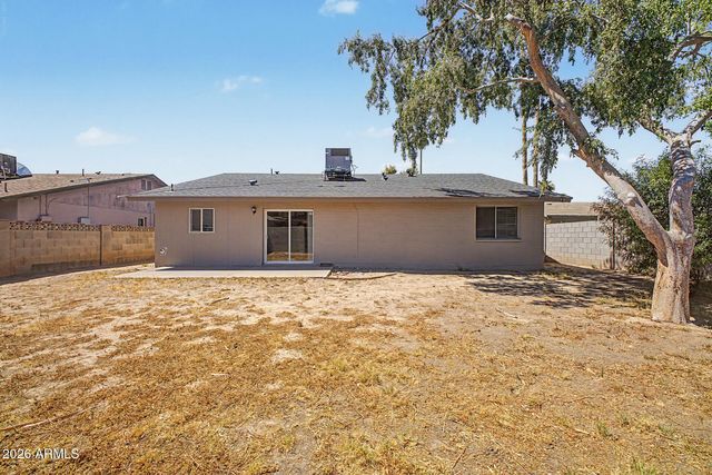 1914 E AUBURN Drive, Tempe, AZ 85283