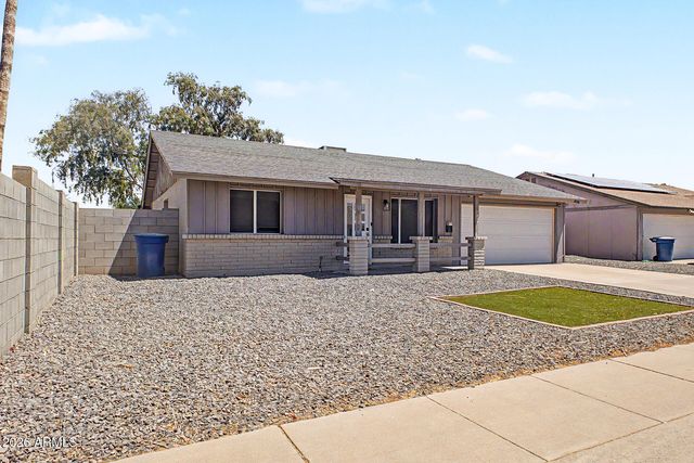 1914 E AUBURN Drive, Tempe, AZ 85283