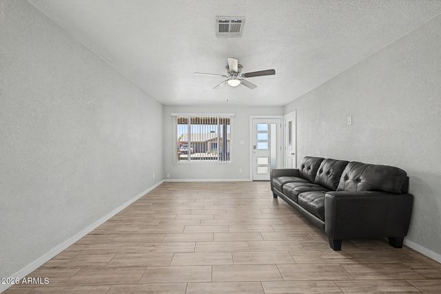 1914 E AUBURN Drive, Tempe, AZ 85283