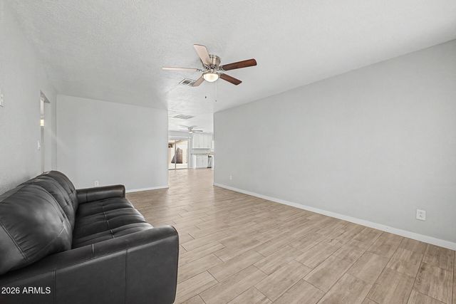 1914 E AUBURN Drive, Tempe, AZ 85283