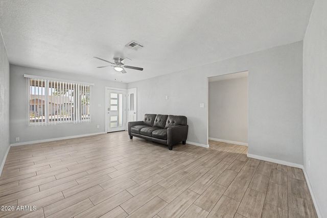 1914 E AUBURN Drive, Tempe, AZ 85283