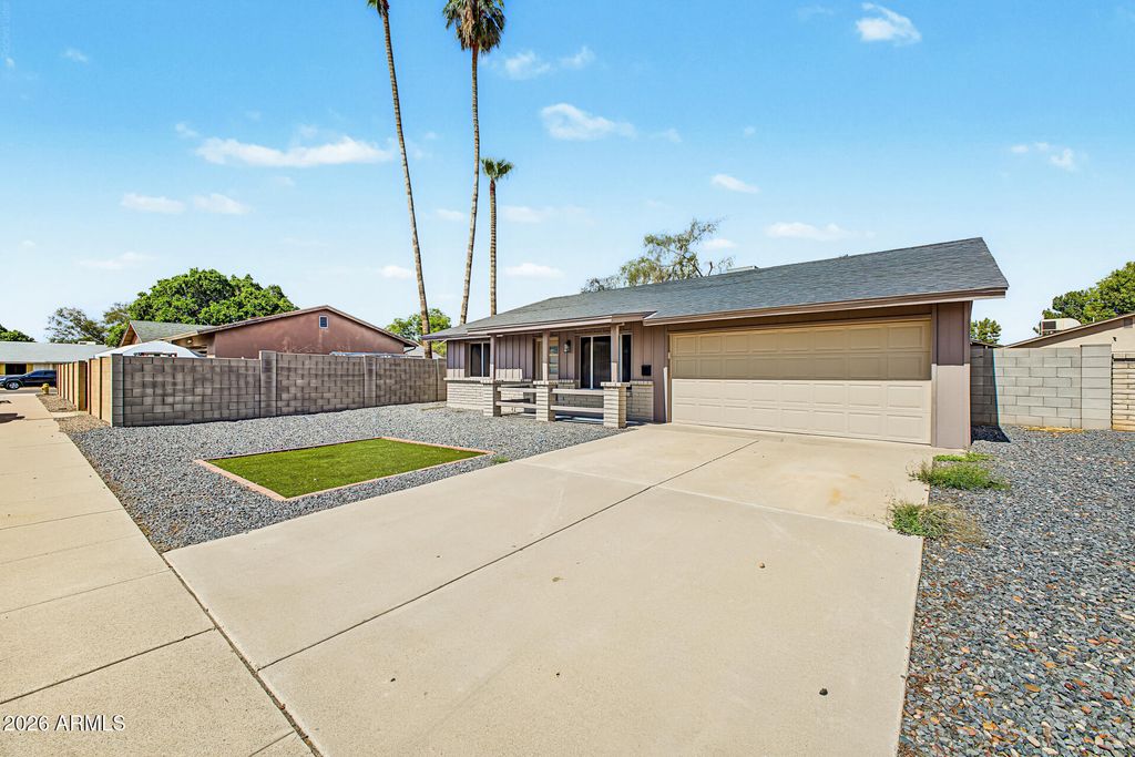 1914 E AUBURN Drive, Tempe, AZ 85283 — photo 3