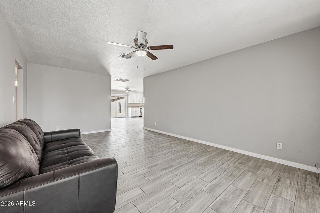 1914 E AUBURN Drive, Tempe, AZ 85283 — photo 4