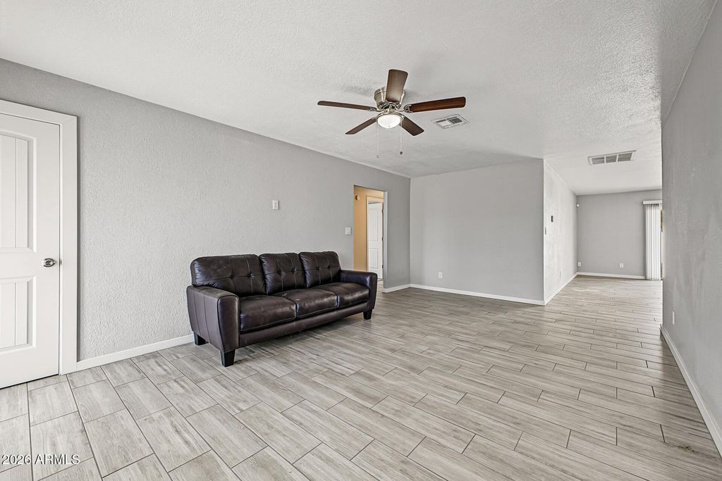 1914 E AUBURN Drive, Tempe, AZ 85283 — photo 5