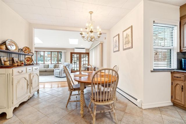 3334 Country Club Road, Bronx, NY 10465