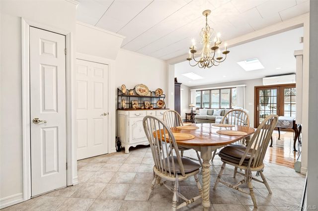 3334 Country Club Road, Bronx, NY 10465