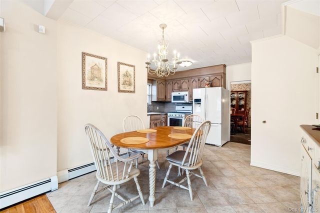 3334 Country Club Road, Bronx, NY 10465