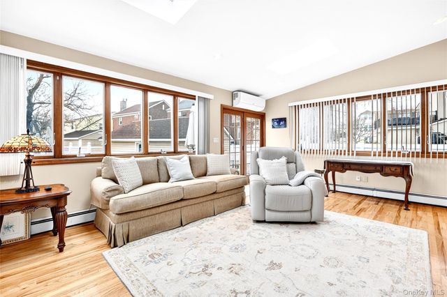 3334 Country Club Road, Bronx, NY 10465