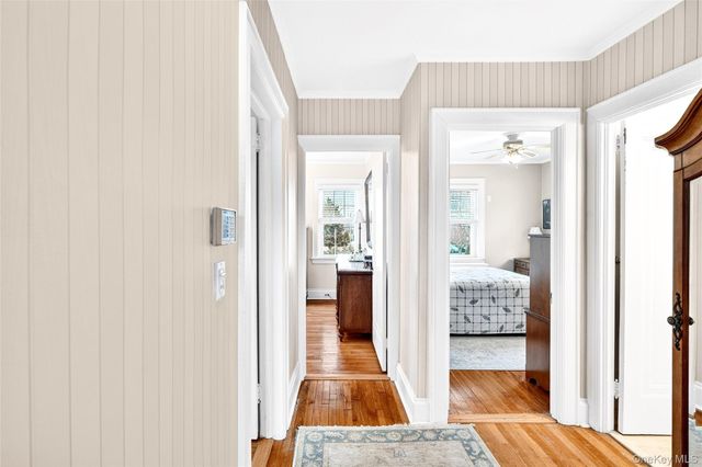 3334 Country Club Road, Bronx, NY 10465