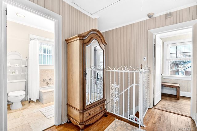 3334 Country Club Road, Bronx, NY 10465