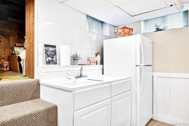 3334 Country Club Road, Bronx, NY 10465